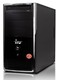 Системный блок iRU Home 521 AX3-440/2048/320/HD4550-1024Mb/DVD-RW/CR/W7-HB/k+m/bl