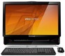 Моноблок Lenovo B310A i5-650/3G/320G/HD5450/BT/WiFi/DVDRW/21.5"WLED(1920x1080)Full HD/TvT/W7HP/KB+M/Чер