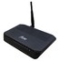 Модем Acorp Sprinter@ADSL W422G AnnexA  (ADSL2+, 4 LAN, WiFi 802.11g) w/Splitter