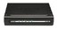 Модем D-Link DSL-2500U/BRU/DB ADSL2+ Ann B  сплитер  RIP v1/v2 DHCP NAT Firewall(DSL-2500U/BRU/DB)