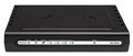 Модем D-Link DSL-2540U/BRU/C2 ADSL2+ with splitter