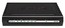 Модем D-Link DSL-2540U/BRU/C2 ADSL2+ with splitter