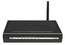 Модем D-Link DSL-2640U/BRU/CS  802.11g  Ethernet ADSL/ADSL2/ADSL2+  4 порта 10/100Base-TX