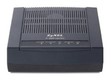 Модем ZyXEL P660RU3 EE ADSL2+ Annex A с портами USB и Ethernet