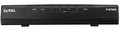 Модем ZyXEL VDSL2 коммутатор 4x10/100 (P-872HA)