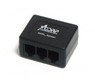 Сплиттер Acorp ADSL AnnexB