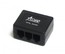Сплиттер Acorp ADSL AnnexB