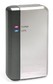 Модем Comstar SWU-3220A WIMAX подключение через USB