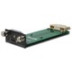 Модуль D-Link 10 Gb Eth with 1 CX4 Port for, DGS-34xx series Gigabit switches (DEM-410CX)