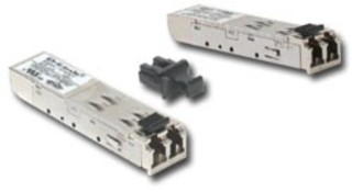Модуль Dlink 1-port mini-GBIC SX Multi-mode Fiber Transceiver up to 550m (DEM-311GT)