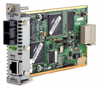 Модуль Dell PCT62xx 10GbE Uplink for XFP Optical