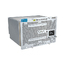 Модуль HP (J9306A) ProCurve 1500W PoE+ zl Power Supply