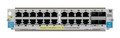 Модуль HP ProCurve Switch zl 20 Gig-T + 4 mGBIC Mod (J8705A)