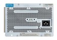 Модуль HP ProCurve Switch zl 875W Power Supply (J8712A)