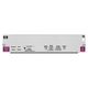 Модуль Коммутатор HP ProCurve Switch xl Access Controller Module (J8162A)