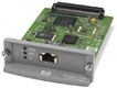 Сетевое оборудование HP Jetdirect 630n IPv6 Gigabit PrintServer (J7997G)