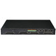 Шасси D-Link DAS-3248/E/C IP DSLAM Rev C 48 ADSL ports  2x10/100/1000 Combo ports