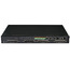 Шасси D-Link DAS-3248/E/C IP DSLAM Rev C 48 ADSL ports  2x10/100/1000 Combo ports