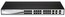 Коммутатор D-Link DES-1210-28 WEB Smart III 24x10/100Mbps 2x10/100/1000Mbps 2 Combo SFP