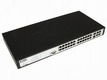 Коммутатор D-Link DES-1228ME управл L2 24x10/100TX 2 1000BASE-T 2Combo 1000BASE-T/SFP (DES-1228ME)