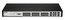 Коммутатор D-Link DES-3200-28/E 24-Port 10/100Mbps+ 4 Combo 1000BASE-T/SFP L2 управл