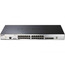 Коммутатор D-Link DGS-3120-24TC 24-Port Managed L2+ Gigabit physical stacking