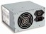 Блок питания Gembird ATX 300W PSU1B 20+4+4 pin, power cord
