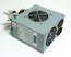 Блок питания Gembird ATX 400W PSU4/4X 20+4+4+6 pin, SATA, power cord