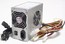 Блок питания 300 Вт LinkWorld ATX 300W LW2-300W 24 pin, 2*SATA, power cord