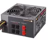 Блок питания 750 Вт Thermaltake ATX 750W TRX-750MPCEU 80+ APFC, 140mm fan, Cab Manag, RTL