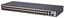 Коммутатор HP (JD994A) V1905-48, 48x10/100BaseTx, 2x10/100/1000BaseT or SFP, Web-managed, Layer 2