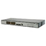 Коммутатор HP (JE005A) V1910-16G, 16-ports 10/100/1000Base-T, 4-ports SFP, Web-managed, Layer 2