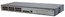 Коммутатор HP (JE006A) V1910-24G, 24x10/100/1000Base-T, 4-ports SFP, 19"
