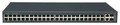 Коммутатор HP (JE027A) E4210-48, 48x10/100, 2x10/100/1000, 2xSFP, L2