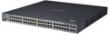 Коммутатор HP ProCurve Switch 3500yl-48G-PWR Intel Edge (J8693A)