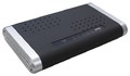 Коммутатор Acorp SW5P-1000 10/100/1000 Mbps 5-port Plastic case
