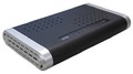Коммутатор Acorp SW8P-1000 10/100/1000 Mbps 8-port Plastic case