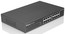 Коммутатор D-Link 10/100mbps 16-port DES-1016D