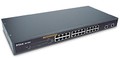 Коммутатор D-Link DES-1026G 24x10/100TX 2x10/100/1000TX