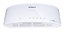 Коммутатор D-Link DGS-1005D 5-port 10/100/1000Mbps
