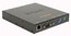 Переключатель D-Link KVM over IP 1xPC port 1xconsole 1x10/100BASE-TX 1 USB 2.0 type B (DKVM-IP1)