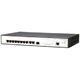 Коммутатор HP (JD864A) V1905-10G-PoE, 10x10/100/1000, 1x10/100/1000 or SFP, Managed L2, CLI