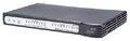 Коммутатор HP (JD865A) V1900-8G, Managed Gigabit 8x10/100/1000Base-T, 1xSFP