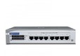 Коммутатор HP ProCurve Switch 408 (J4097C)