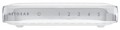 Коммутатор Netgear (GS605-300PES) 5-портовый 10/100/1000 Мбит/с