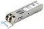 Трансивер ZyXEL SFP SX на расстояние до 10 км (SFP-LX-10)