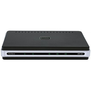Маршрутизатор VoIP D-Link 2 FXS порт и 1 FXO (LifeLine) порт (DVG-5402SP)