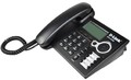 Телефон D-Link DPH-150S/E/F1 VoIP LCD display memory function keys