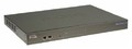 Телефония IP D-Link 32-ports FXO VoIP шлюз 1 10/100BASE-TX , 1WAN, 32 FXO ports (DVG-3032S)