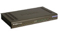 Телефония IP D-Link 6 FXS/ 2 FXO VoIP шлюз 4 10/100BASE-T, 1WAN, 6 FXS RJ-11ports (DVG-7062S)